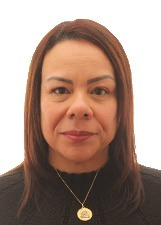 Foto de ROSILAINE COSTA BARBOSA