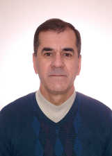 Foto de JOVENIL SILVEIRA PEREIRA