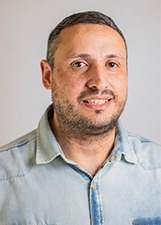 Foto de WILIAM DE ALMEIDA