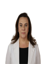 Foto de ELISETE PIETROSKI NONNENMACHER