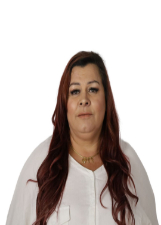 Foto de FATIMA ADRIANA DA SILVA