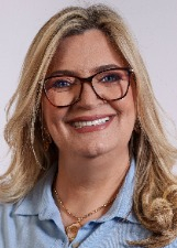 Foto de CLARICE BRUSTOLIN