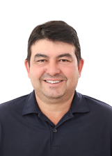 Foto de EDILSOMAR SALDANHA MERVALD