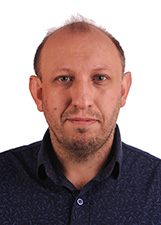 Foto de CLEDIO OSMIR PETRY