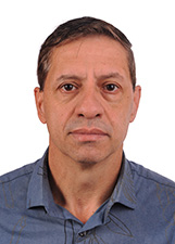Foto de FABIANO DOS SANTOS FERREIRA