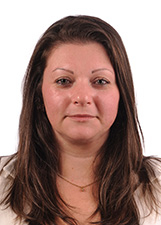 Foto de CARLA DAIANA LINDOL SCHONARDIE