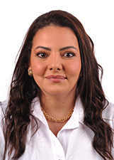 Foto de JOCELAINE MARCELINO DE SOUZA