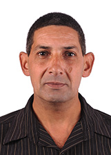 Foto de JORGE FERNANDO PADILHA DOS SANTOS