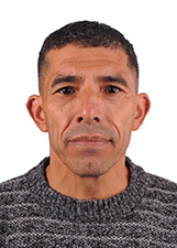 Foto de VALMIR DOS SANTOS