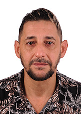 Foto de ALEXANDRE ANDRE DIEDRICH
