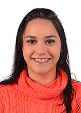 Foto de DAIANA JANDIRA VALANDRO