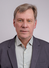 Foto de JOSÉ ANTÔNIO FLACH WERLE