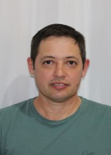 Foto de DIEGO MANFROI