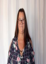 Foto de MARIA INEZ CARTELI