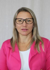 Foto de MARGARETE BARNINSKI
