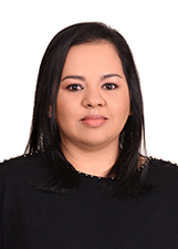 Foto de CATIA SCHUQUEL GONÇALVES