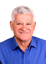 Foto de André da Silveira