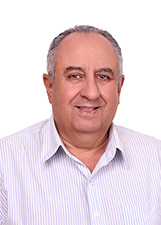 Foto de ADALTO MOACIR SILVA DA SILVA
