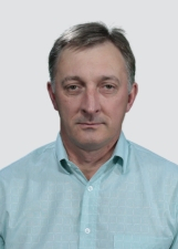 Foto de Ariel Griep Timm