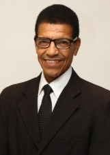 Foto de LUIZ CARLOS DE ANDRADE NASCENTE