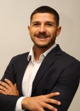 Foto de VÁGNER FARIAS DA SILVA
