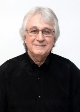 Foto de ELEMAR DA SILVA GARCIA