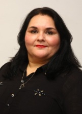 Foto de SILVANA NELI BUONOCORE GOMES KAIZER