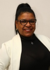 Foto de IZABEL CRISTINA FERREIRA DE BRITO
