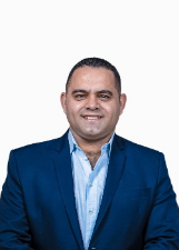Foto de MARCOS BATISTA DA ROSA