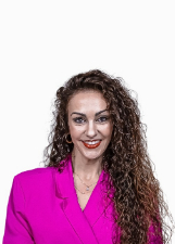Foto de Nadine Conrad Dubal