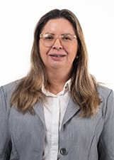 Foto de Marta Galvao dos Santos