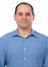 Foto de RICARDO ESPINDOLA SILVA