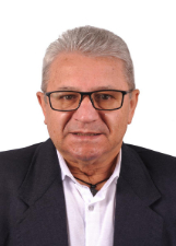 Foto de Alceu Trevizani da Rosa