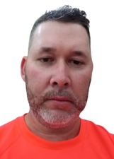 Foto de SIDNEI DE LIMA POLITOSKI