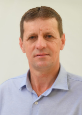 Foto de EGIDIO  SZALANSKI