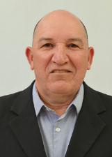 Foto de CELIO EDGAR MARTINS