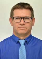 Foto de PAULO CESAR CHAVANSKI PAVLOWSKI