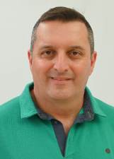 Foto de CRISTIANO JOSÉ PEREIRA