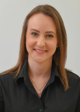 Foto de LIZETE DILENE KOTOWSKI