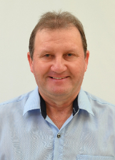 Foto de EDUARDO EMILIO WALCZAK
