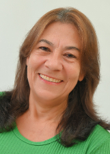Foto de ROSELAINE SCHLOTEFELDT WOCHNISKI