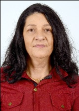 Foto de MARLI CHRISTMANN