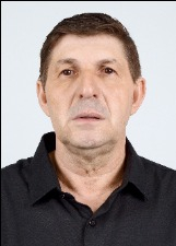 Foto de ARVANTINO TAVARES GOULARTE