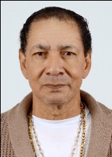 Foto de FRANCISCO IVANÊS DA ROSA