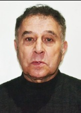Foto de LAURO OLIVEIRA