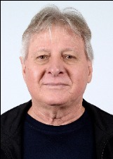 Foto de ELVIO JOAO ROHDE