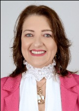 Foto de MARILEI TERESINHA ZWIRTES