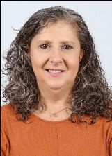 Foto de ODETE TERESINHA FISCHER