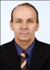 Foto de NORIDI ANDRE DUARTE