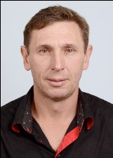 Foto de JAIR JOEL RADTKE